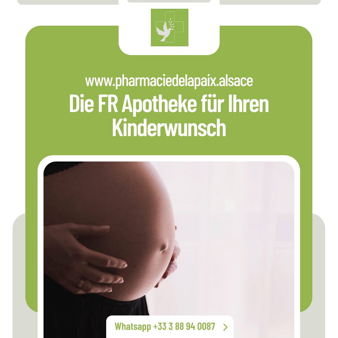 acheter zoloft