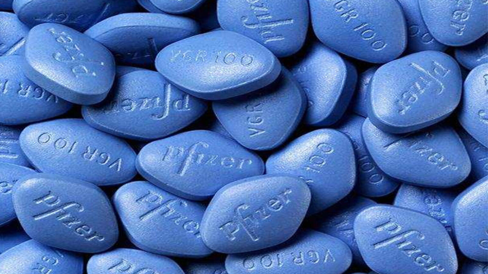 Prix viagra 2020