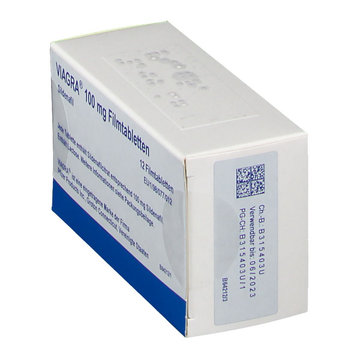 Viagra sans ordonnance paypal