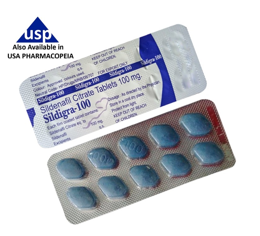 sildigra 25mg online