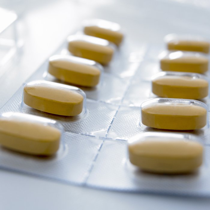 Roaccutane Ou Pilule
