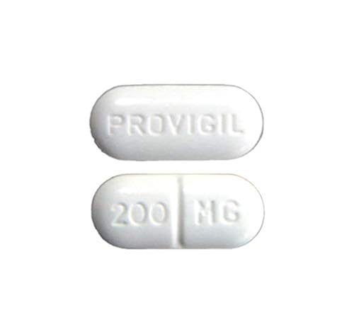 Provigil Online Acheter