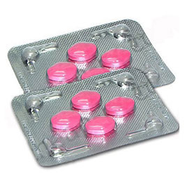 Acheter Viagra Strasbourg