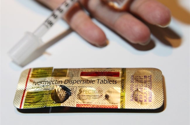 Ivermectine coût