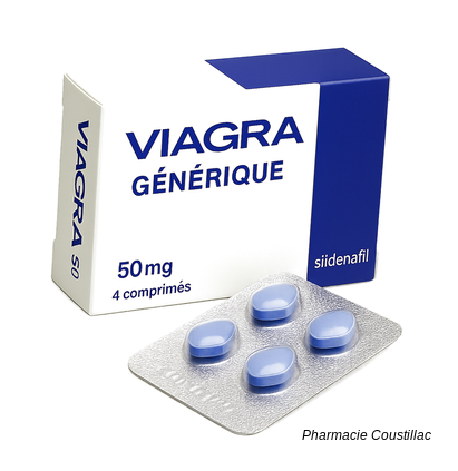 Achat viagra cialis france