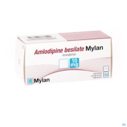 Tadalafil Mylan 5 Mg Acheter