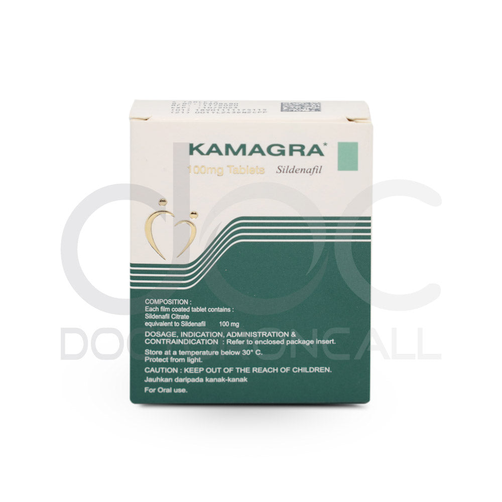 Kamagra pharmacie online