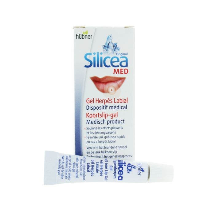 laciclovir prix