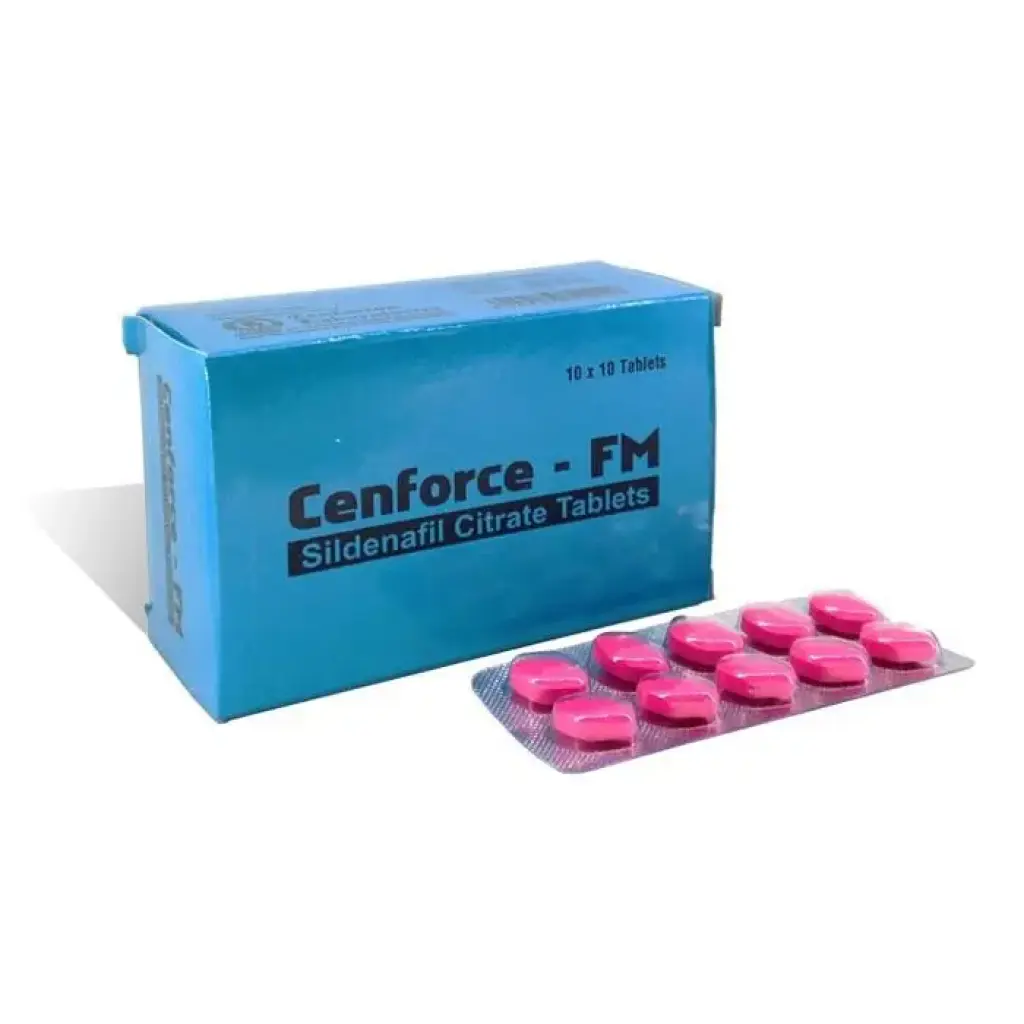 Zenegra 130mg