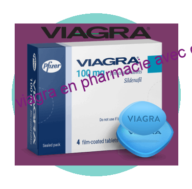 Sildenafil médicament générique