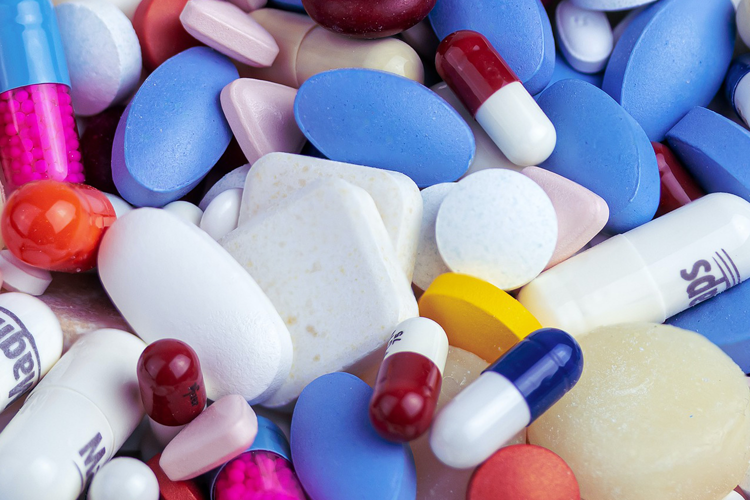 Viagra de 75 mg