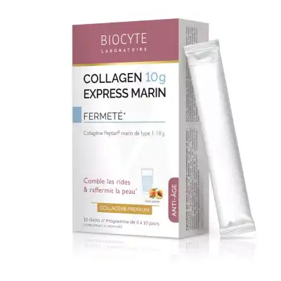 Ivermectine biogaran achat