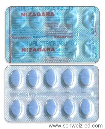 Sildenafil 50 Mg Cvs