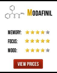 Legit Modafinil Online
