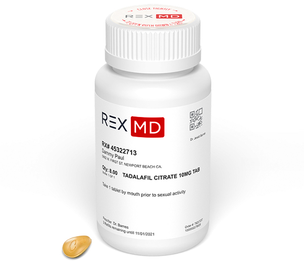 Sildenafil 100mg basics