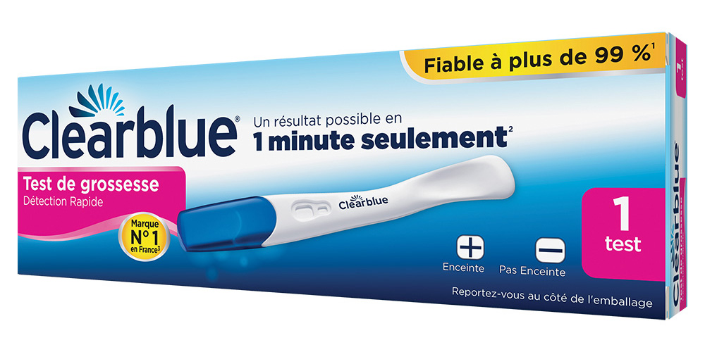 Comment Acheter Du Clomiphène