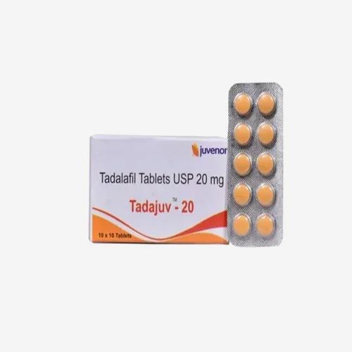 Cialis 20mg