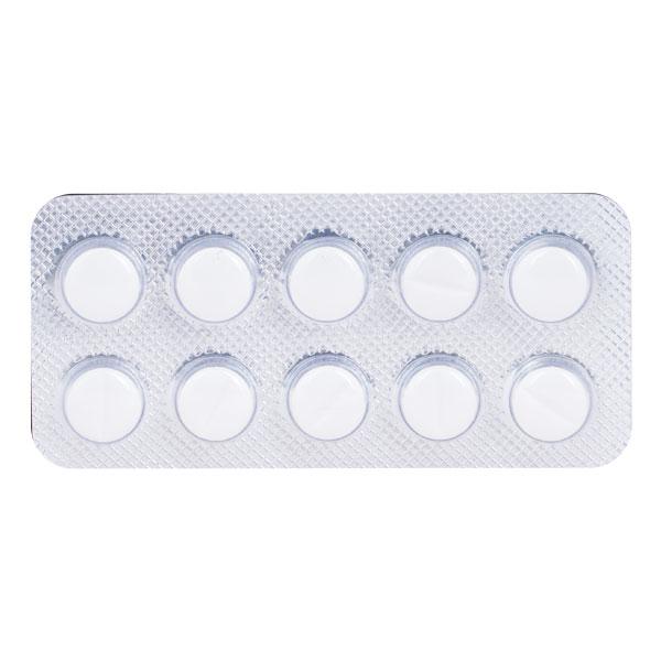 Zovirax 400mg Online