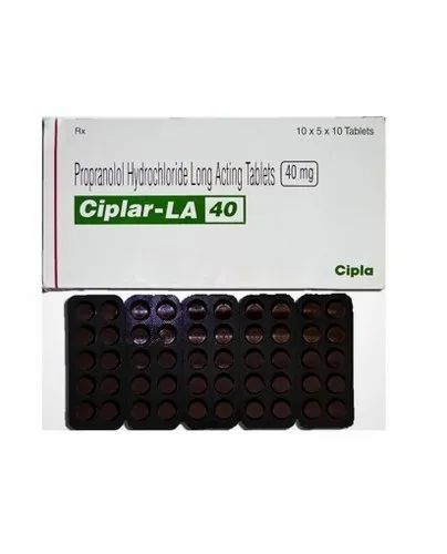 remedio inderal 40 mg