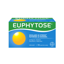 Alprazolam prix sans ordonnance