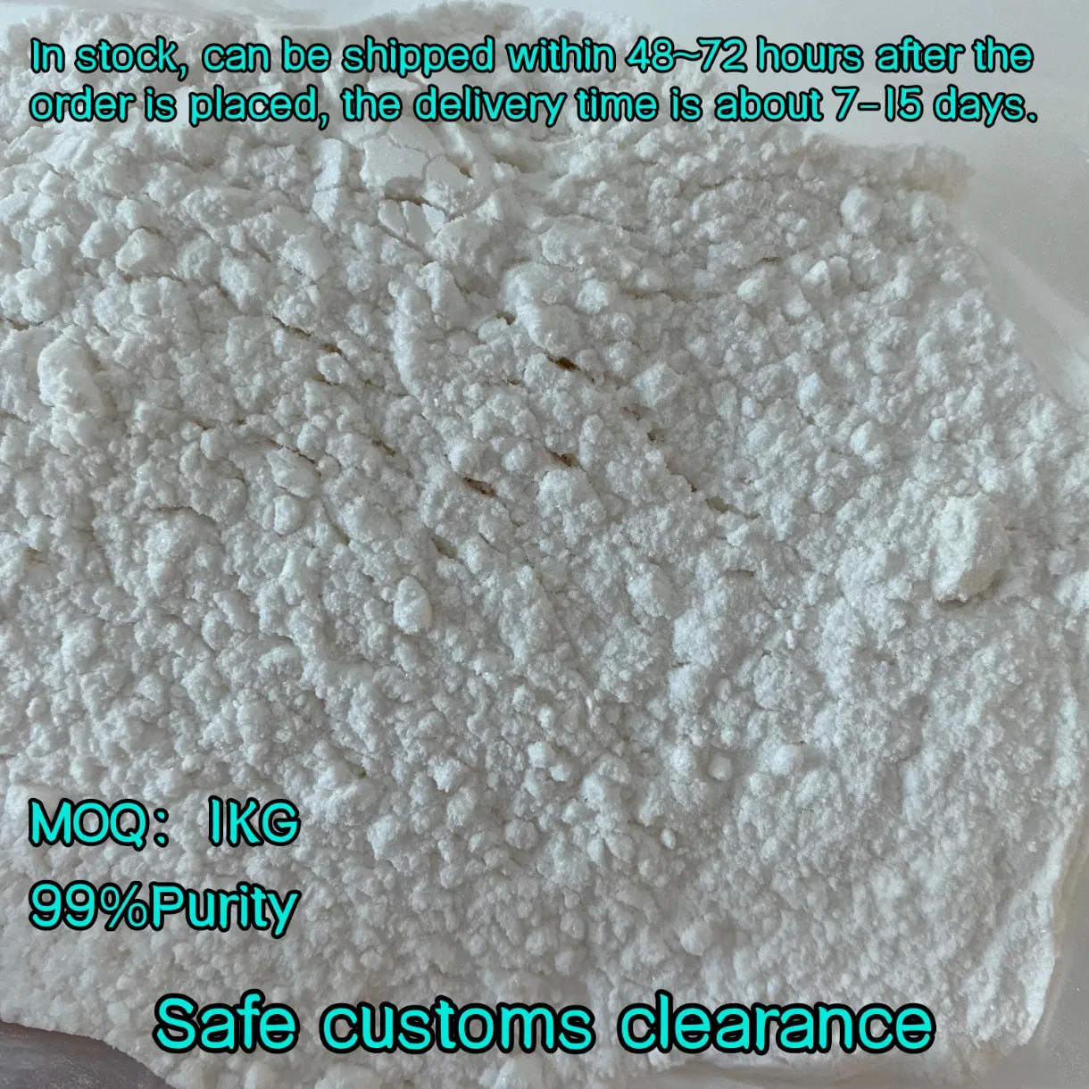 Mébendazole achat france