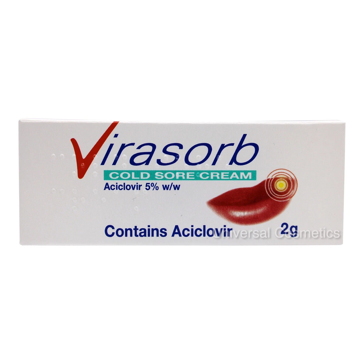 Acyclovir over the counter france
