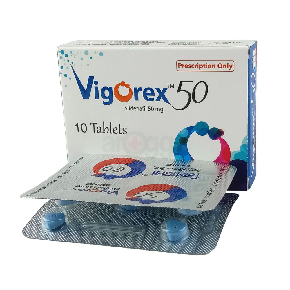 Sildenafil 75mg online