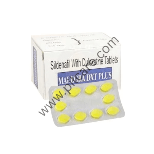 malegra 50mg