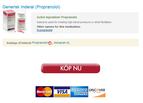 Innopran xl où acheter
