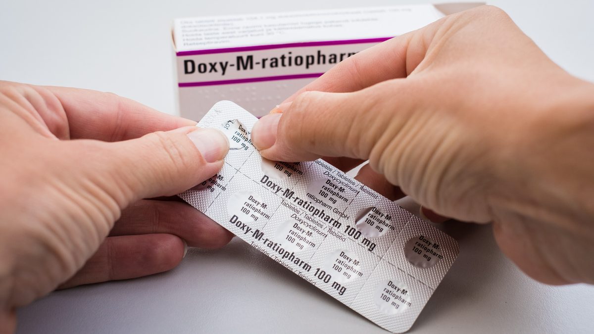 Ciprofloxacin 250 mg n2