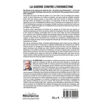 prix ivermectin
