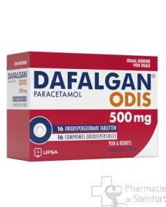 Datolan pharmacie online