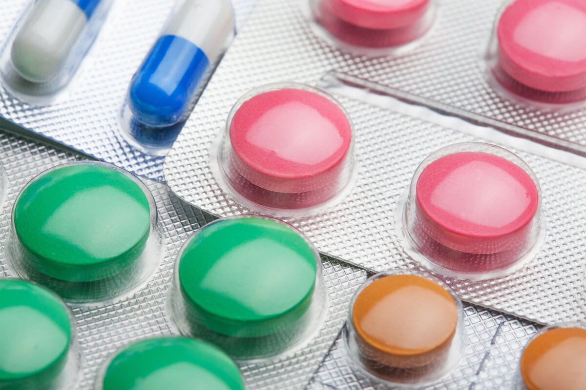 Zopiclone 7.5 mg sans ordonnance
