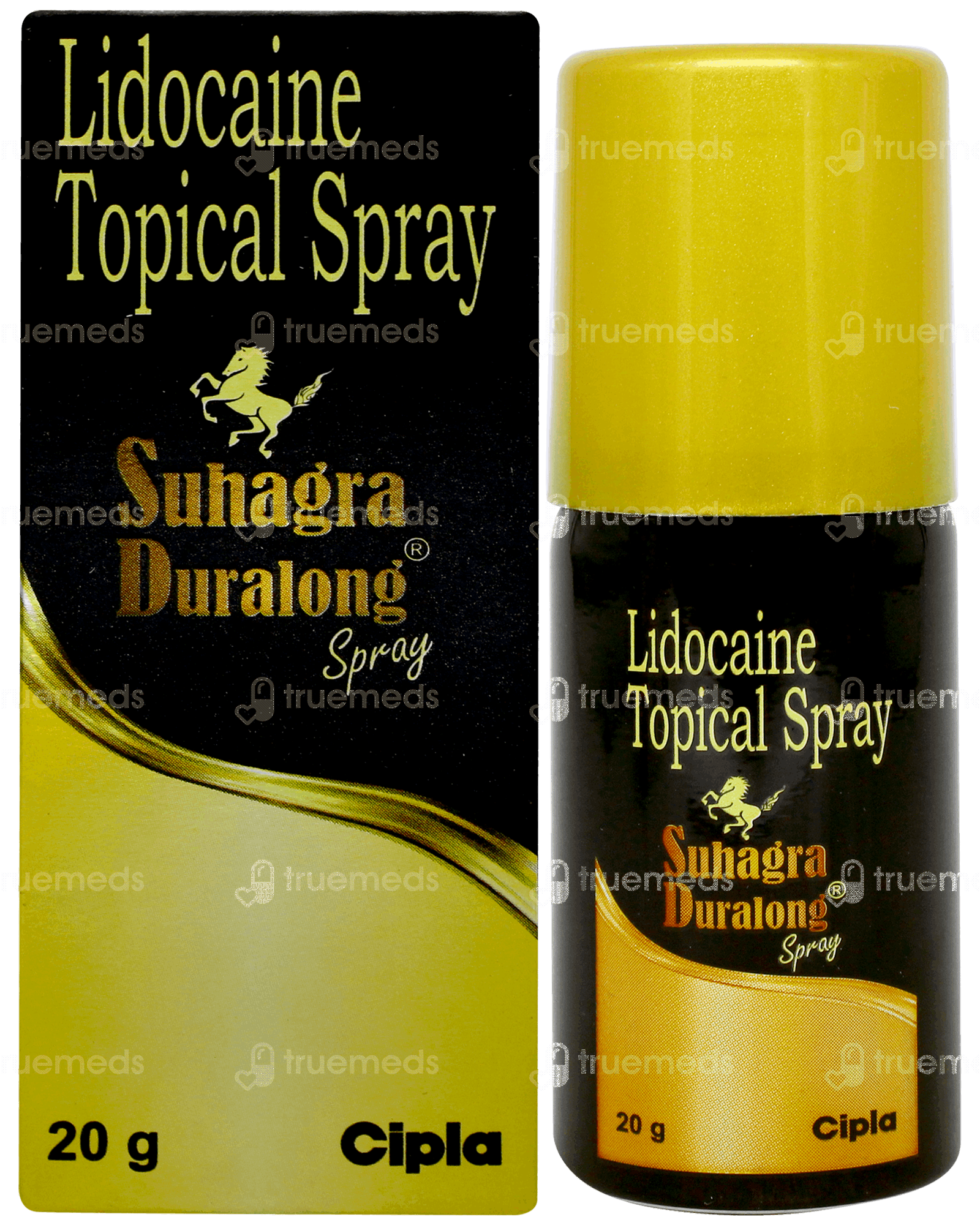 ordre suhagra