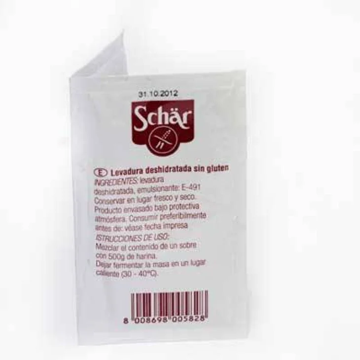 Sildenafil doc generici online