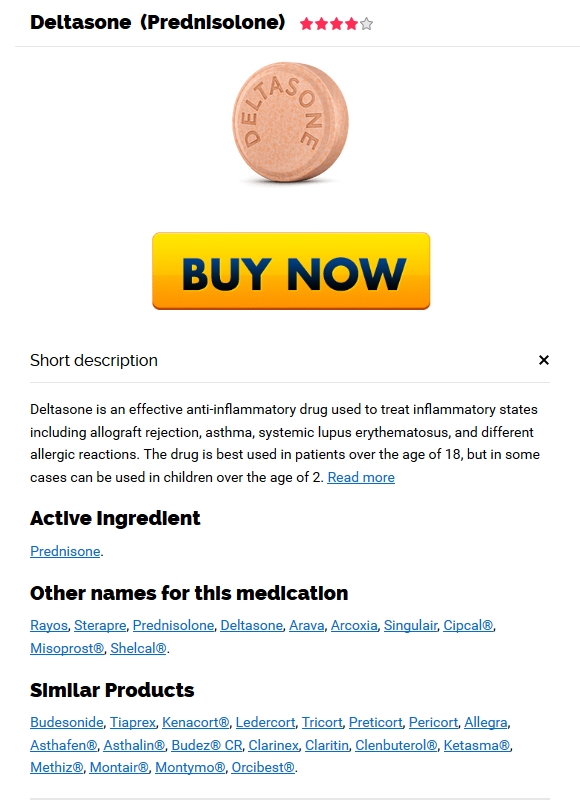 Mectizan acheter