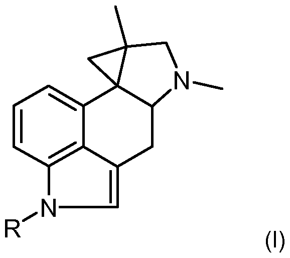 Sonata 20mg online