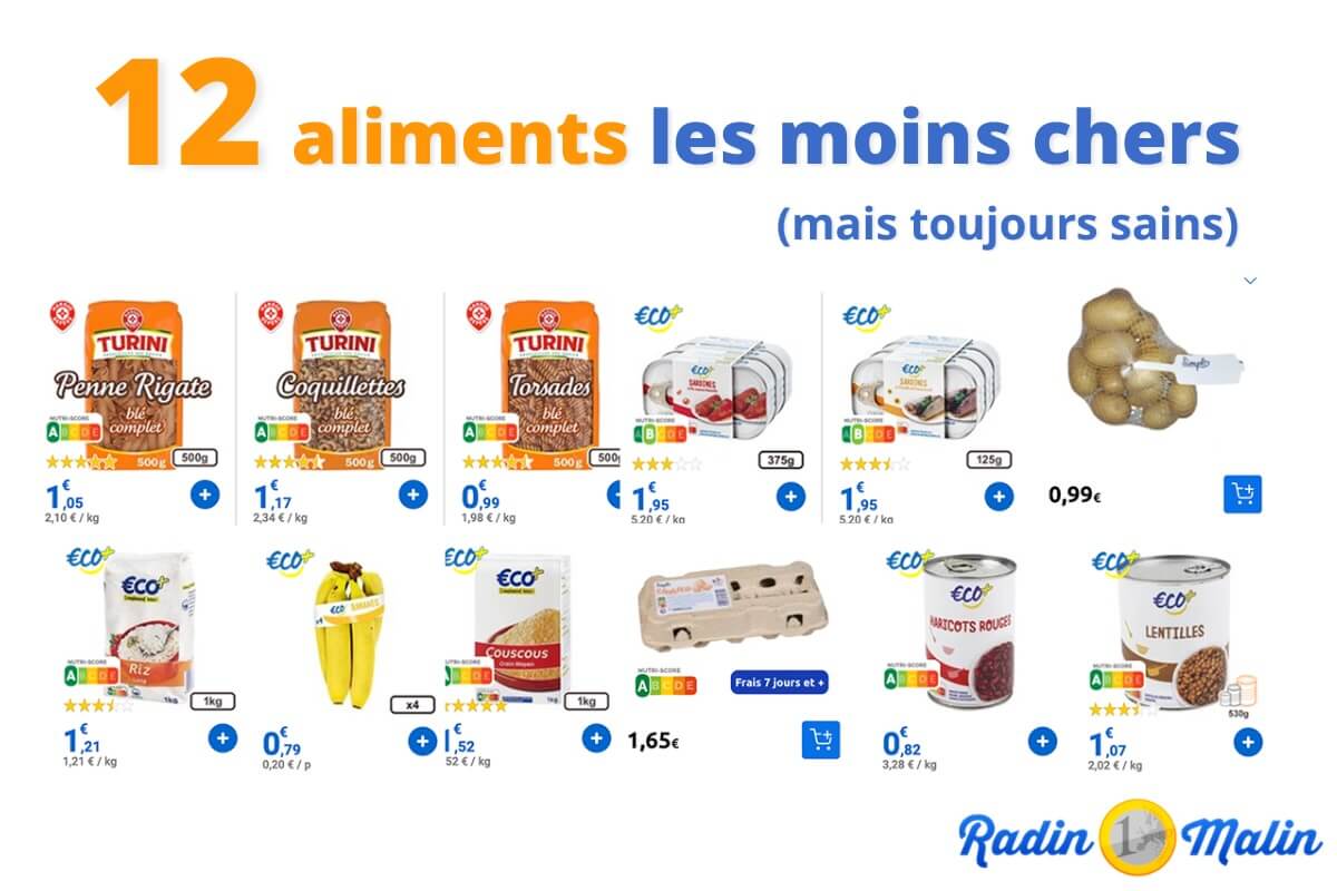 fildena le moins cher
