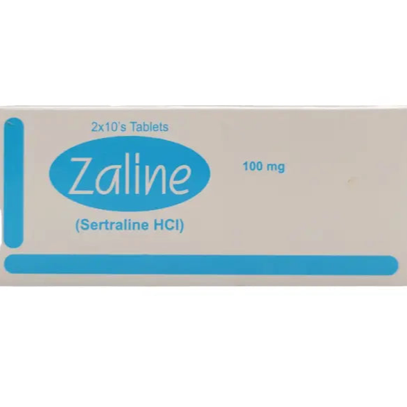 Sertraline Online Acheter