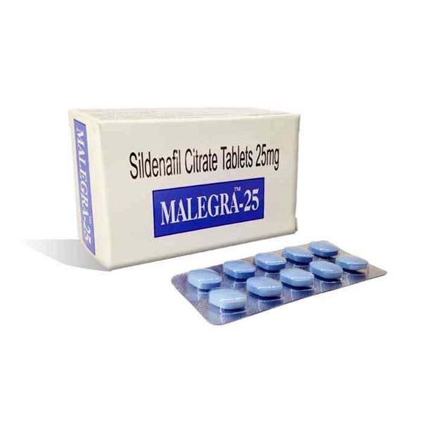 Malegra Online Acheter