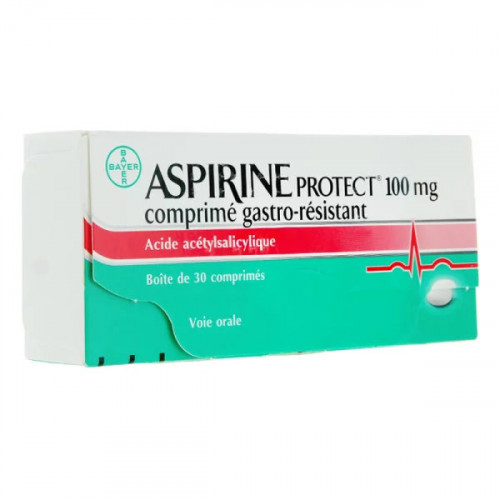 Sertraline comment acheter