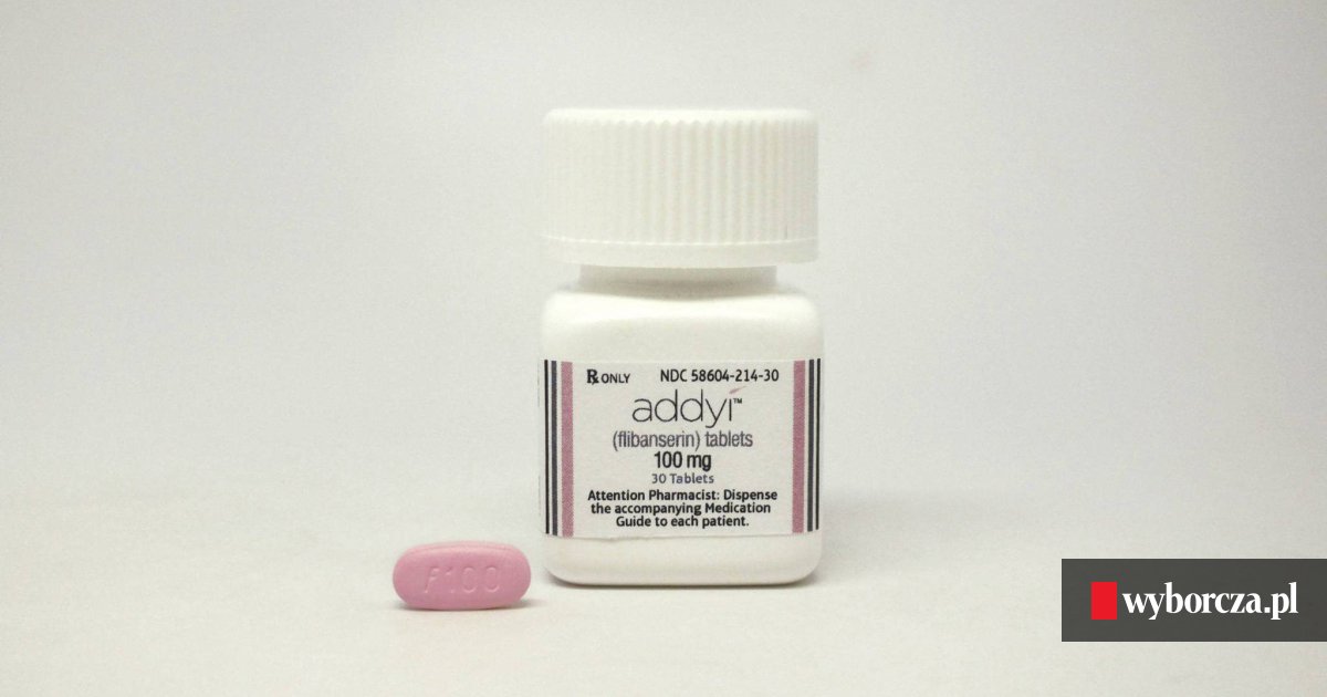 Viagra Online Poland