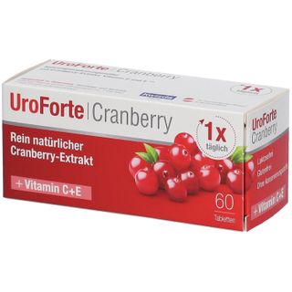Ciprofloxacin actavis 750 mg