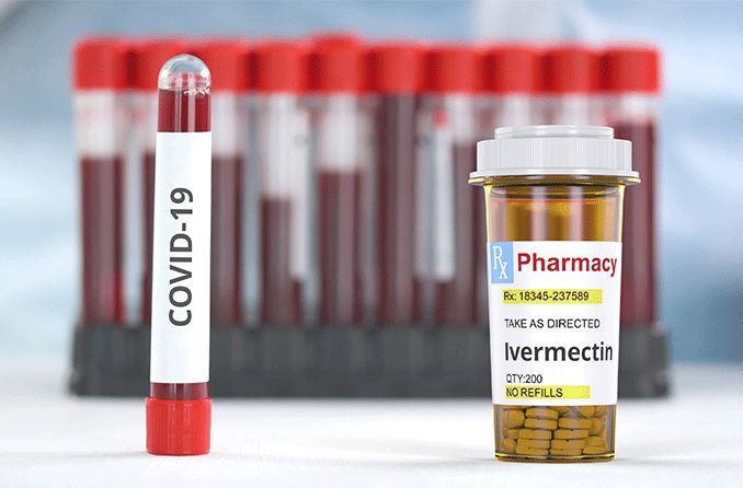 Ivermectin cream france