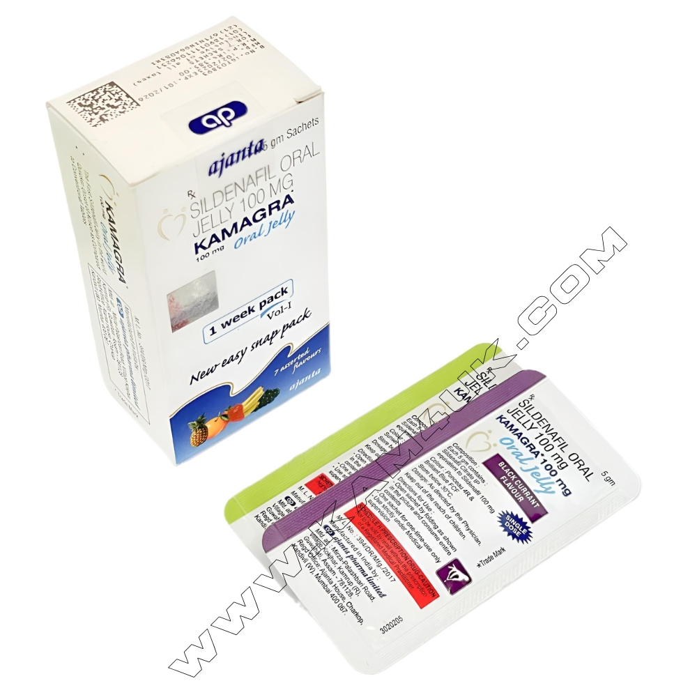 Kamagra 200mg uk