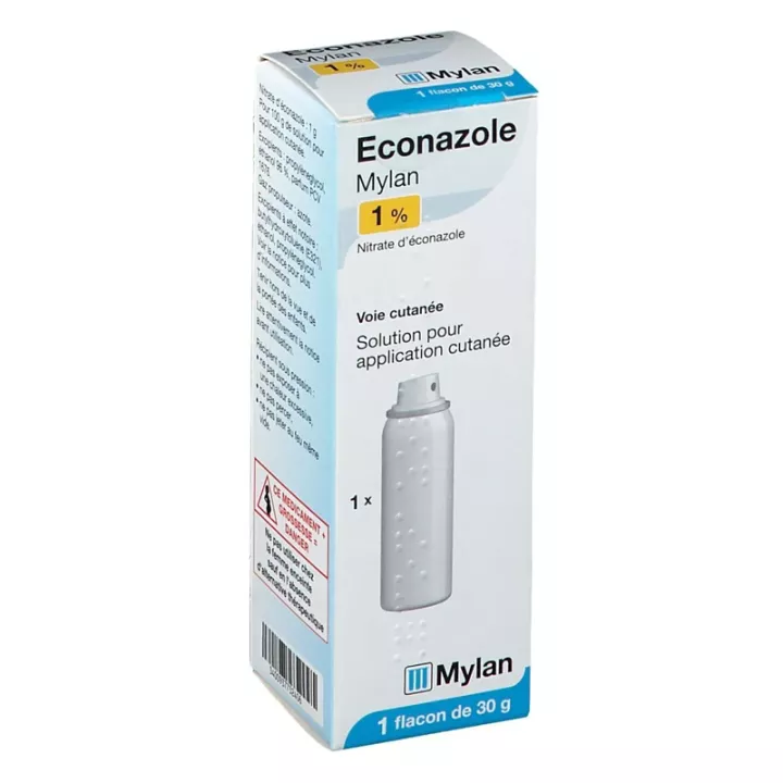 Zopiclone mylan generique