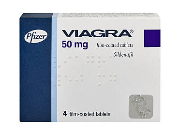 Coût kamagra