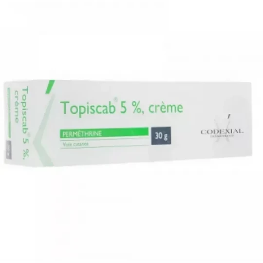 ivermectine online acheter