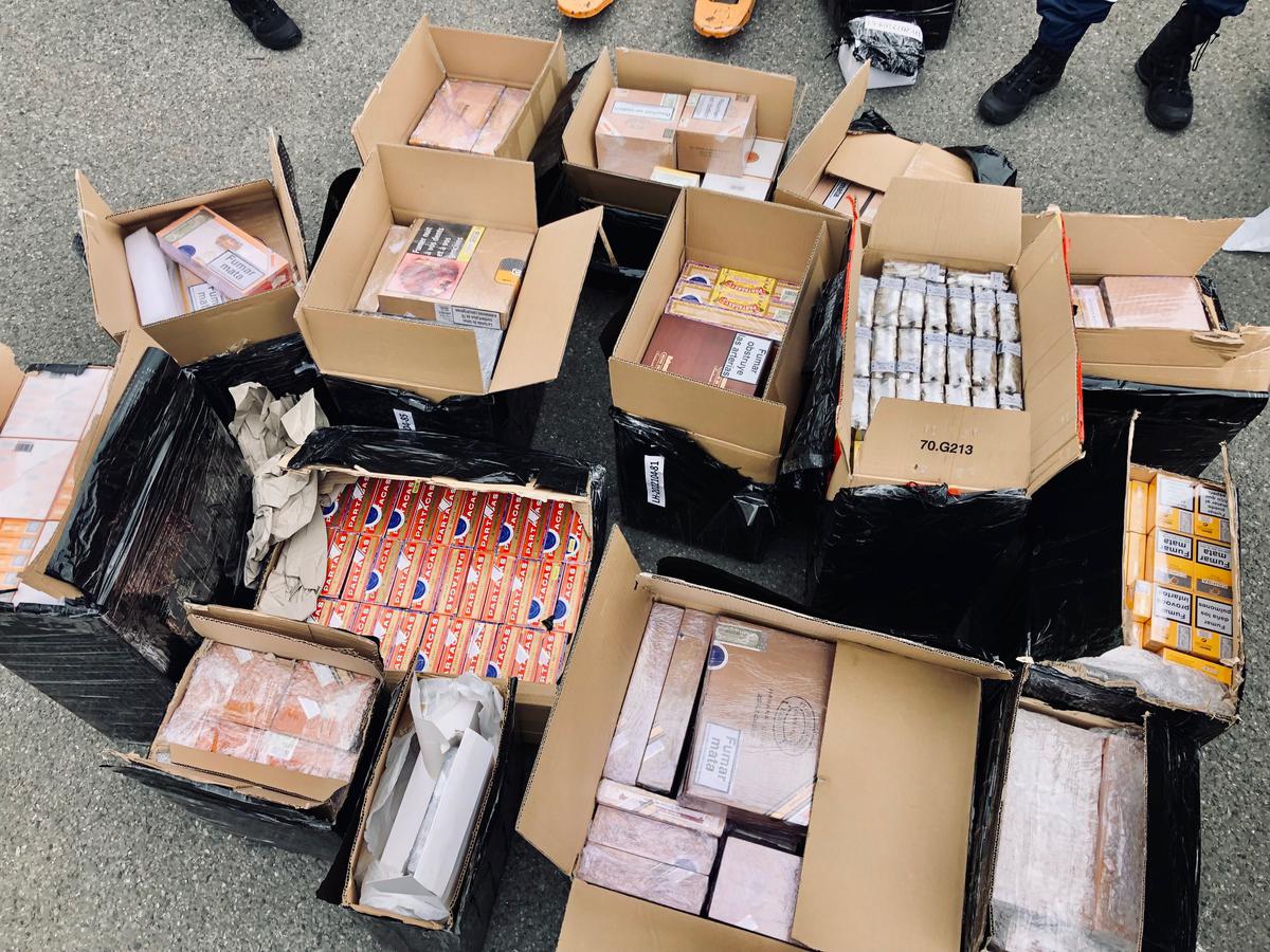 acheter du viagra en espagne