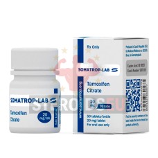 Nolvadex Online